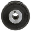 SUSP CONT ARM BUSHING - image 3