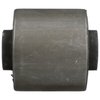 SUSP CONT ARM BUSHING - image 4
