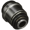SUSP CONT ARM BUSHING - image 1
