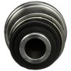 SUSP CONT ARM BUSHING - image 2