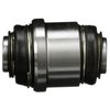 SUSP CONT ARM BUSHING - image 3
