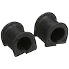 SUSP STABIL BAR BUSH KIT - image 1
