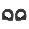 SUSP STABIL BAR BUSH KIT - image 2
