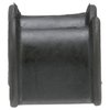 SUSP STABIL BAR BUSH KIT - image 3