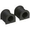 SUSP STABIL BAR BUSH KIT