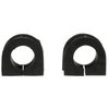 SUSP STABIL BAR BUSH KIT - image 2