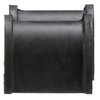 SUSP STABIL BAR BUSH KIT - image 3