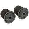 SUSP CONT ARM BUSHING KIT - image 1