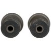 SUSP CONT ARM BUSHING KIT - image 2