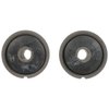 SUSP CONT ARM BUSHING KIT - image 3