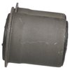 SUSP CONT ARM BUSHING KIT - image 4