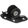 SUSP CONT ARM BUSHING - image 1