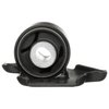 SUSP CONT ARM BUSHING - image 2