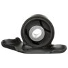 SUSP CONT ARM BUSHING - image 3