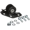 SUSP CONT ARM BUSHING - image 4