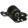 SUSP CONT ARM BUSHING - image 1