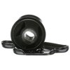 SUSP CONT ARM BUSHING - image 2