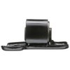 SUSP CONT ARM BUSHING - image 3