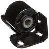 SUSP CONT ARM BUSHING - image 1