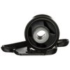 SUSP CONT ARM BUSHING - image 2