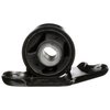 SUSP CONT ARM BUSHING - image 3