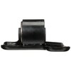 SUSP CONT ARM BUSHING - image 4