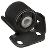 SUSP CONT ARM BUSHING - image 1
