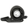 SUSP CONT ARM BUSHING - image 2