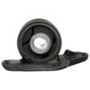 SUSP CONT ARM BUSHING - image 3