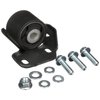 SUSP CONT ARM BUSHING - image 4