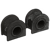 SUSP STABIL BAR BUSH KIT - image 1