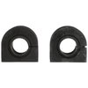 SUSP STABIL BAR BUSH KIT - image 2
