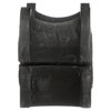 SUSP STABIL BAR BUSH KIT - image 3