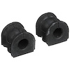 SUSP STABIL BAR BUSH KIT