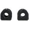 SUSP STABIL BAR BUSH KIT - image 2