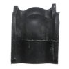 SUSP STABIL BAR BUSH KIT - image 3