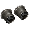 SUSP CONT ARM BUSHING - image 1