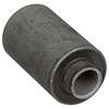 SUSP CONT ARM BUSHING - image 1