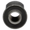 SUSP CONT ARM BUSHING - image 2