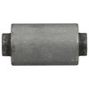 SUSP CONT ARM BUSHING - image 3