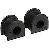 SUSP STABIL BAR BUSH KIT - image 1