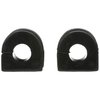 SUSP STABIL BAR BUSH KIT - image 2