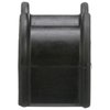 SUSP STABIL BAR BUSH KIT - image 3