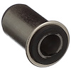 STEERING IDLER ARM BUSHIN - image 1