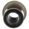 STEERING IDLER ARM BUSHIN - image 2