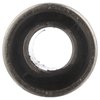 STEERING IDLER ARM BUSHIN - image 3