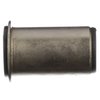 STEERING IDLER ARM BUSHIN - image 4