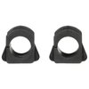 SUSP STABIL BAR BUSH KIT - image 2