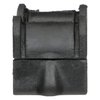 SUSP STABIL BAR BUSH KIT - image 3
