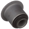 SUSP CONT ARM BUSHING - image 1